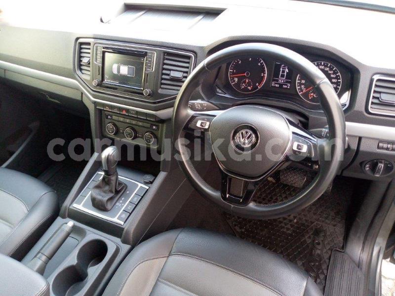 Big with watermark volkswagen amarok matabeleland south beitbridge 29071