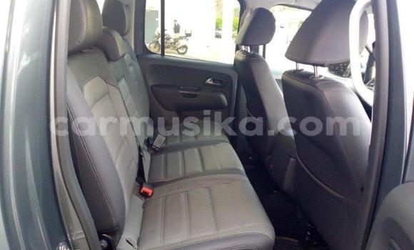 Nunua Ilio tumika Volkswagen Amarok Fedha Gari ndani ya Beitbridge nchini Matabeleland Kusini Nunua Ilio tumika Volkswagen Amarok Fedha Gari ndani ya Beitbridge nchini Matabeleland Kusini