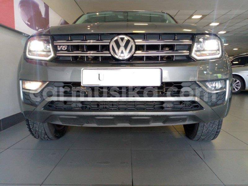 Big with watermark volkswagen amarok matabeleland south beitbridge 29071