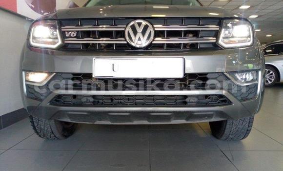 Nunua Ilio tumika Volkswagen Amarok Fedha Gari ndani ya Beitbridge nchini Matabeleland Kusini Nunua Ilio tumika Volkswagen Amarok Fedha Gari ndani ya Beitbridge nchini Matabeleland Kusini