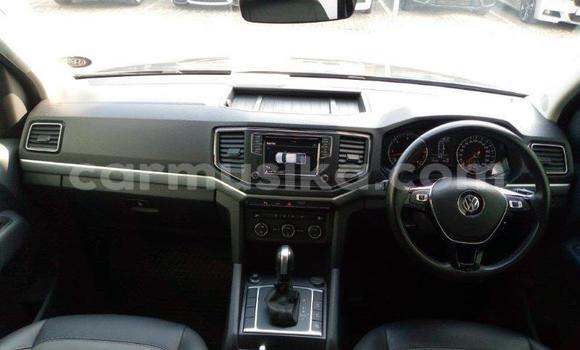 Nunua Ilio tumika Volkswagen Amarok Fedha Gari ndani ya Beitbridge nchini Matabeleland Kusini Nunua Ilio tumika Volkswagen Amarok Fedha Gari ndani ya Beitbridge nchini Matabeleland Kusini