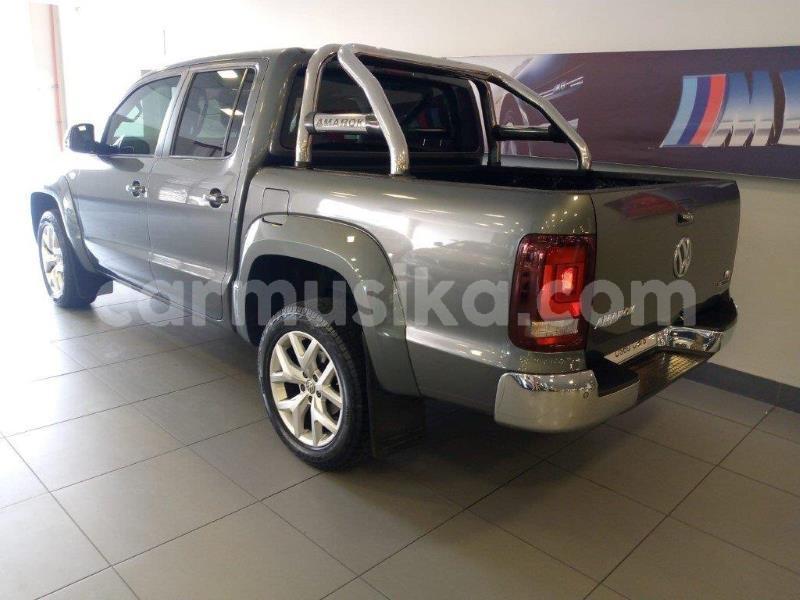 Big with watermark volkswagen amarok matabeleland south beitbridge 29071