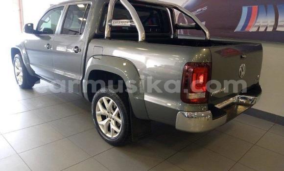Nunua Ilio tumika Volkswagen Amarok Fedha Gari ndani ya Beitbridge nchini Matabeleland Kusini Nunua Ilio tumika Volkswagen Amarok Fedha Gari ndani ya Beitbridge nchini Matabeleland Kusini