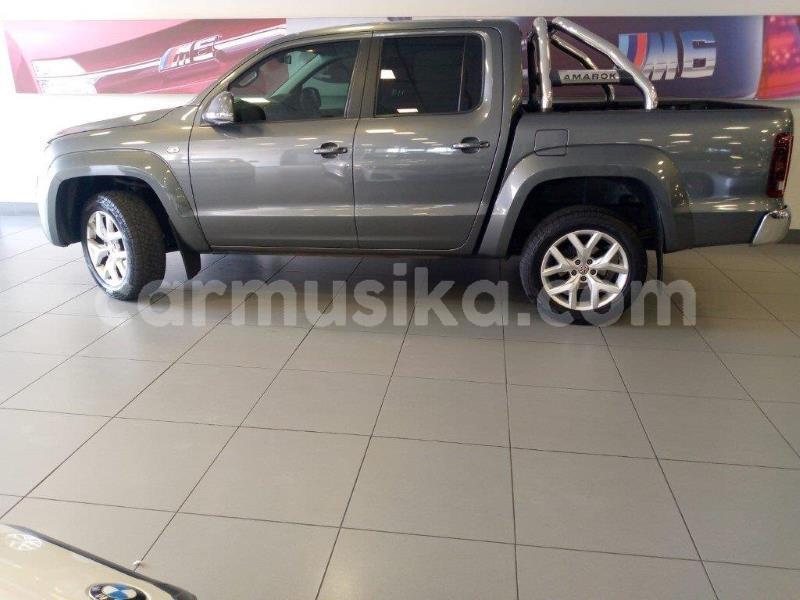 Big with watermark volkswagen amarok matabeleland south beitbridge 29071