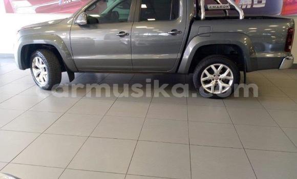 Nunua Ilio tumika Volkswagen Amarok Fedha Gari ndani ya Beitbridge nchini Matabeleland Kusini Nunua Ilio tumika Volkswagen Amarok Fedha Gari ndani ya Beitbridge nchini Matabeleland Kusini