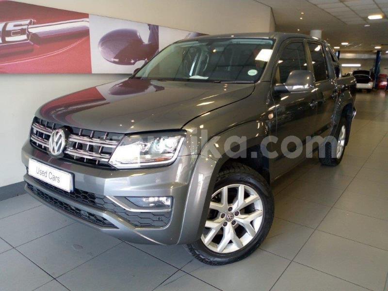 Big with watermark volkswagen amarok matabeleland south beitbridge 29071