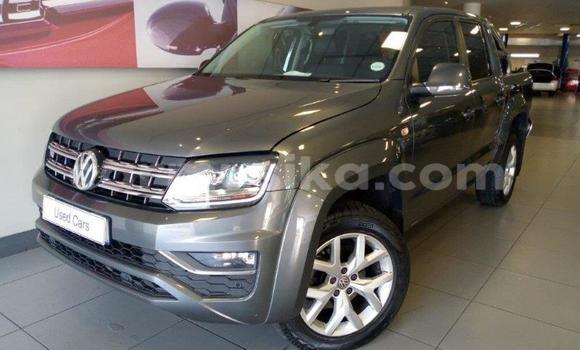 Nunua Ilio tumika Volkswagen Amarok Fedha Gari ndani ya Beitbridge nchini Matabeleland Kusini Nunua Ilio tumika Volkswagen Amarok Fedha Gari ndani ya Beitbridge nchini Matabeleland Kusini