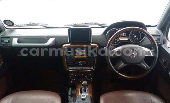 Acheter Occasion Voiture Mercedes-Benz GLC 250D Blanc à Beitbridge, Matabeleland South Acheter Occasion Voiture Mercedes-Benz GLC 250D Blanc à Beitbridge, Matabeleland South