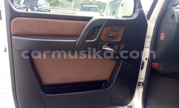 Acheter Occasion Voiture Mercedes-Benz GLC 250D Blanc à Beitbridge, Matabeleland South Acheter Occasion Voiture Mercedes-Benz GLC 250D Blanc à Beitbridge, Matabeleland South