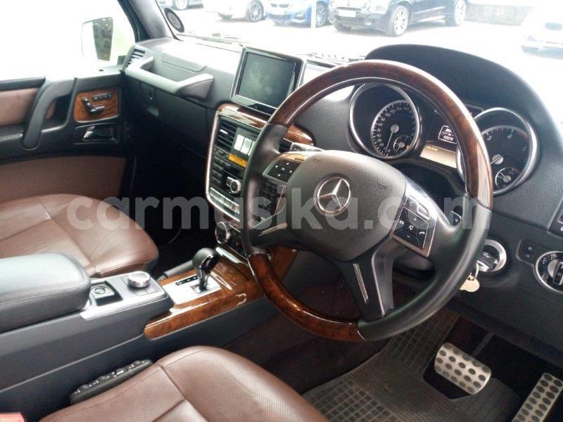 Big with watermark mercedes benz glc 250d matabeleland south beitbridge 29074