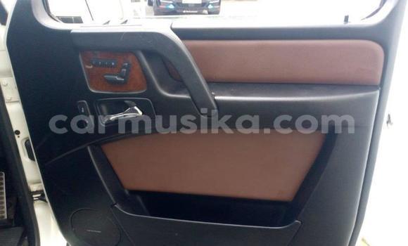 Acheter Occasion Voiture Mercedes-Benz GLC 250D Blanc à Beitbridge, Matabeleland South Acheter Occasion Voiture Mercedes-Benz GLC 250D Blanc à Beitbridge, Matabeleland South