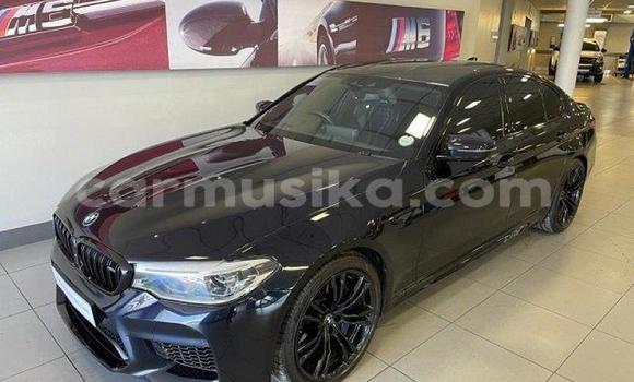 Tenga Tsaru BMW i8 Sirivha Mota in Beitbridge in Matabeleland South Tenga Tsaru BMW i8 Sirivha Mota in Beitbridge in Matabeleland South