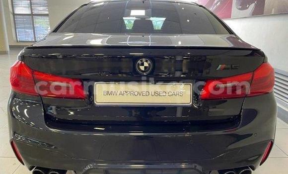 Tenga Tsaru BMW i8 Sirivha Mota in Beitbridge in Matabeleland South Tenga Tsaru BMW i8 Sirivha Mota in Beitbridge in Matabeleland South