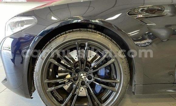 Tenga Tsaru BMW i8 Sirivha Mota in Beitbridge in Matabeleland South Tenga Tsaru BMW i8 Sirivha Mota in Beitbridge in Matabeleland South