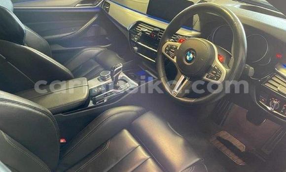 Tenga Tsaru BMW i8 Sirivha Mota in Beitbridge in Matabeleland South Tenga Tsaru BMW i8 Sirivha Mota in Beitbridge in Matabeleland South