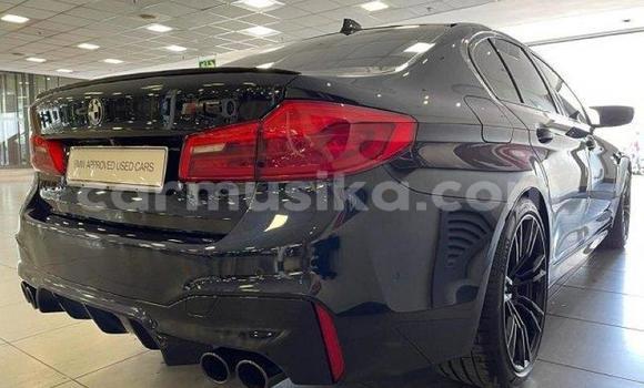 Tenga Tsaru BMW i8 Sirivha Mota in Beitbridge in Matabeleland South Tenga Tsaru BMW i8 Sirivha Mota in Beitbridge in Matabeleland South