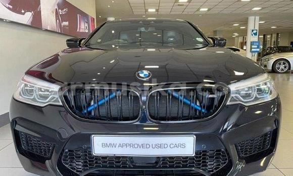 Tenga Tsaru BMW i8 Sirivha Mota in Beitbridge in Matabeleland South Tenga Tsaru BMW i8 Sirivha Mota in Beitbridge in Matabeleland South