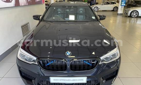 Tenga Tsaru BMW i8 Sirivha Mota in Beitbridge in Matabeleland South Tenga Tsaru BMW i8 Sirivha Mota in Beitbridge in Matabeleland South