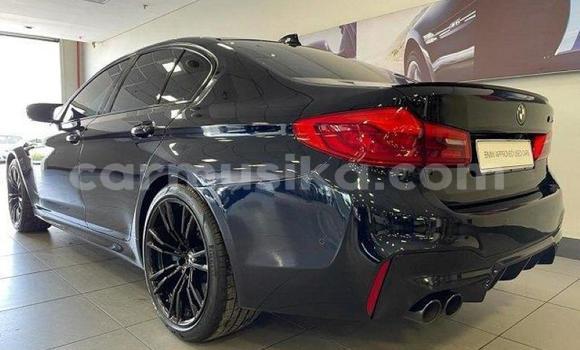 Tenga Tsaru BMW i8 Sirivha Mota in Beitbridge in Matabeleland South Tenga Tsaru BMW i8 Sirivha Mota in Beitbridge in Matabeleland South