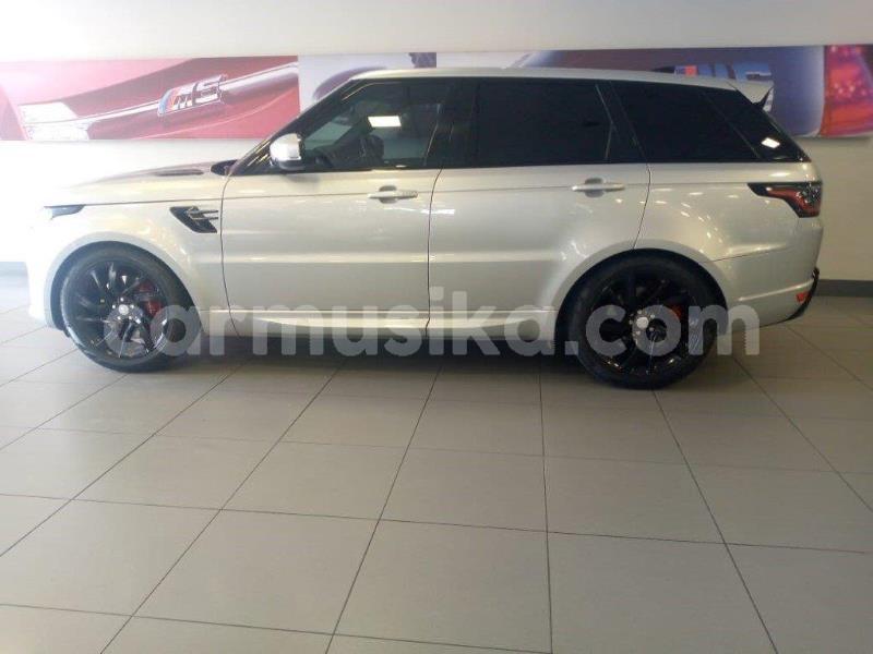 Big with watermark land rover discovery sport matabeleland south beitbridge 29076