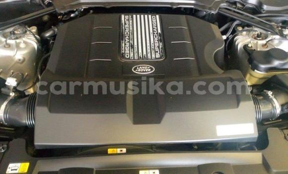 Acheter Occasion Voiture Land Rover Discovery Sport Gris à Beitbridge, Matabeleland South Acheter Occasion Voiture Land Rover Discovery Sport Gris à Beitbridge, Matabeleland South