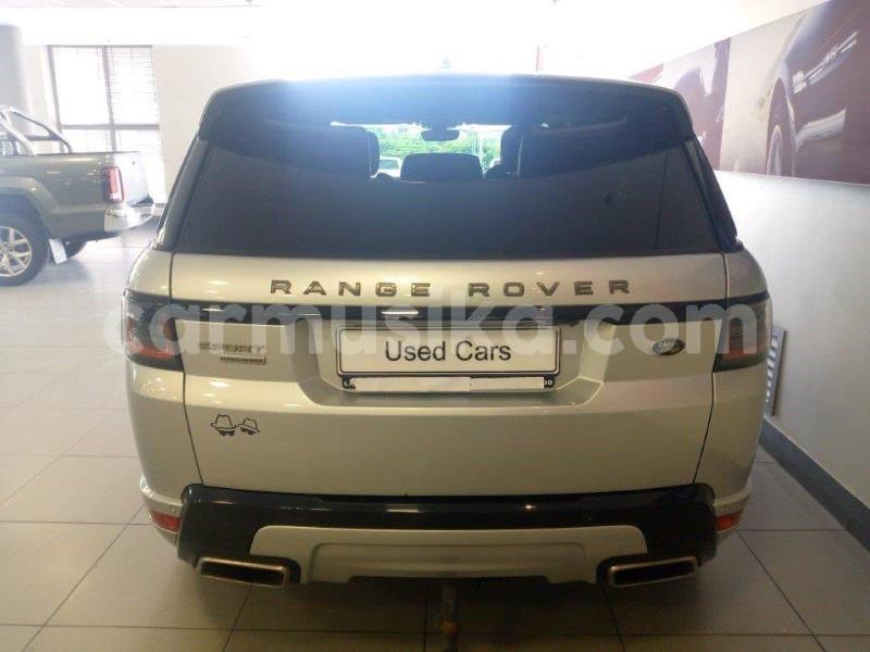 Big with watermark land rover discovery sport matabeleland south beitbridge 29076