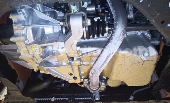 Acheter Occasion Voiture Suzuki SX4 Autre à Beitbridge, Matabeleland South Acheter Occasion Voiture Suzuki SX4 Autre à Beitbridge, Matabeleland South