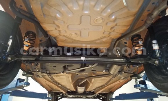 Acheter Occasion Voiture Suzuki SX4 Autre à Beitbridge, Matabeleland South Acheter Occasion Voiture Suzuki SX4 Autre à Beitbridge, Matabeleland South