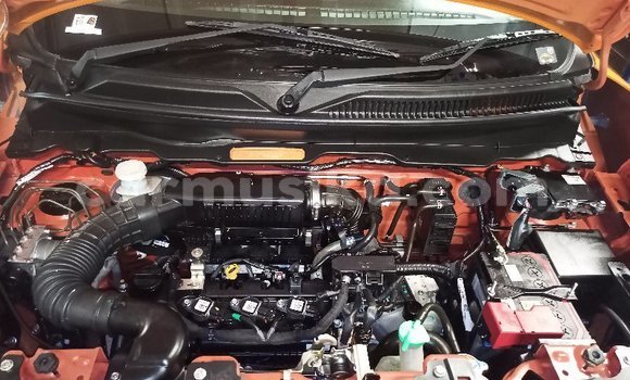 Acheter Occasion Voiture Suzuki SX4 Autre à Beitbridge, Matabeleland South Acheter Occasion Voiture Suzuki SX4 Autre à Beitbridge, Matabeleland South