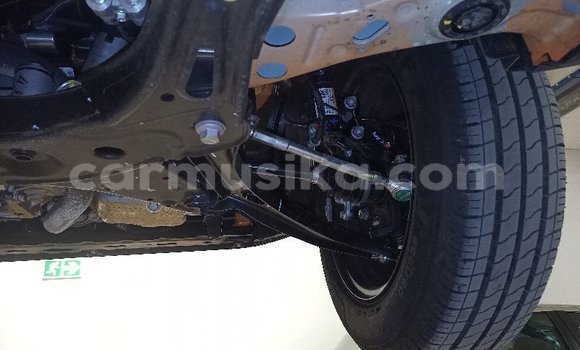 Acheter Occasion Voiture Suzuki SX4 Autre à Beitbridge, Matabeleland South Acheter Occasion Voiture Suzuki SX4 Autre à Beitbridge, Matabeleland South