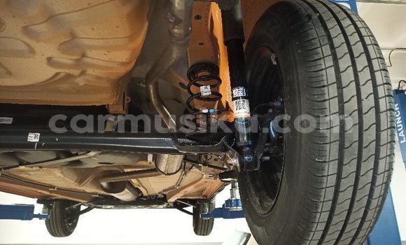 Acheter Occasion Voiture Suzuki SX4 Autre à Beitbridge, Matabeleland South Acheter Occasion Voiture Suzuki SX4 Autre à Beitbridge, Matabeleland South