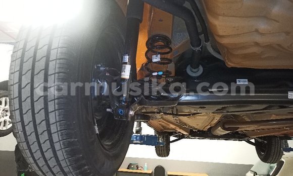 Acheter Occasion Voiture Suzuki SX4 Autre à Beitbridge, Matabeleland South Acheter Occasion Voiture Suzuki SX4 Autre à Beitbridge, Matabeleland South