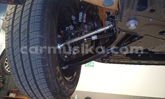 Acheter Occasion Voiture Suzuki SX4 Autre à Beitbridge, Matabeleland South Acheter Occasion Voiture Suzuki SX4 Autre à Beitbridge, Matabeleland South