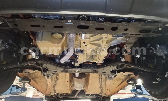 Acheter Occasion Voiture Suzuki SX4 Autre à Beitbridge, Matabeleland South Acheter Occasion Voiture Suzuki SX4 Autre à Beitbridge, Matabeleland South