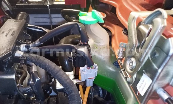 Acheter Occasion Voiture Suzuki SX4 Autre à Beitbridge, Matabeleland South Acheter Occasion Voiture Suzuki SX4 Autre à Beitbridge, Matabeleland South