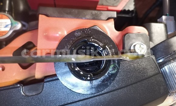 Acheter Occasion Voiture Suzuki SX4 Autre à Beitbridge, Matabeleland South Acheter Occasion Voiture Suzuki SX4 Autre à Beitbridge, Matabeleland South