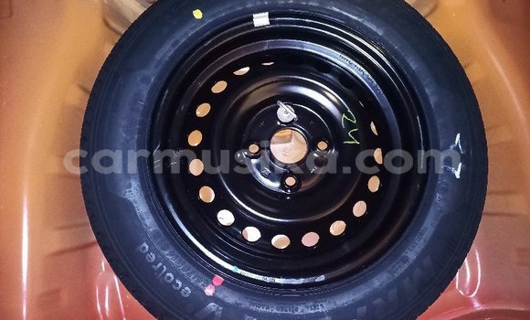 Acheter Occasion Voiture Suzuki SX4 Autre à Beitbridge, Matabeleland South Acheter Occasion Voiture Suzuki SX4 Autre à Beitbridge, Matabeleland South