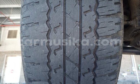 Acheter Occasion Voiture Jeep Wrangler Blanc à Beitbridge, Matabeleland South Acheter Occasion Voiture Jeep Wrangler Blanc à Beitbridge, Matabeleland South