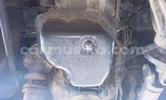 Acheter Occasion Voiture Jeep Wrangler Blanc à Beitbridge, Matabeleland South Acheter Occasion Voiture Jeep Wrangler Blanc à Beitbridge, Matabeleland South