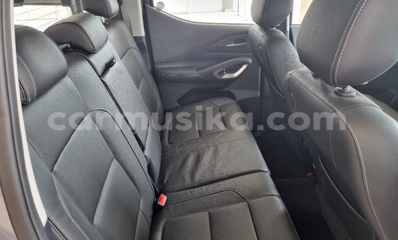 Acheter Occasion Voiture Peugeot Traveller Gris à Beitbridge, Matabeleland South Acheter Occasion Voiture Peugeot Traveller Gris à Beitbridge, Matabeleland South