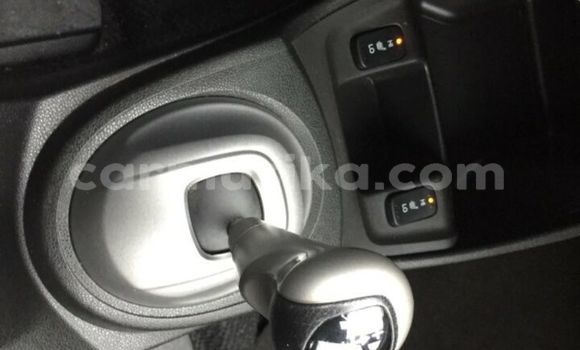 Tenga Tsaru Honda Jazz Sirivha Mota in Beitbridge in Matabeleland South Tenga Tsaru Honda Jazz Sirivha Mota in Beitbridge in Matabeleland South