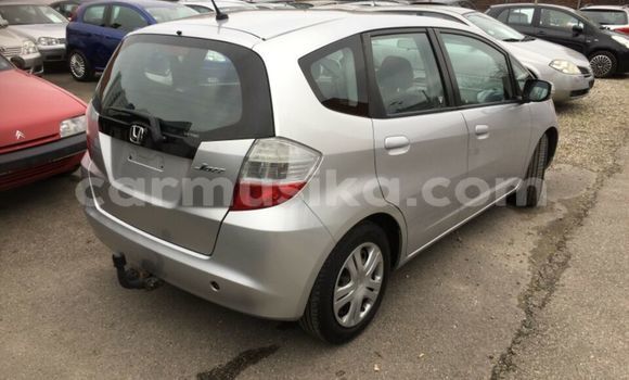 Tenga Tsaru Honda Jazz Sirivha Mota in Beitbridge in Matabeleland South Tenga Tsaru Honda Jazz Sirivha Mota in Beitbridge in Matabeleland South