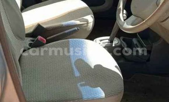 Tenga Tsaru Nissan March Sirivha Mota in Harare in Harare Tenga Tsaru Nissan March Sirivha Mota in Harare in Harare