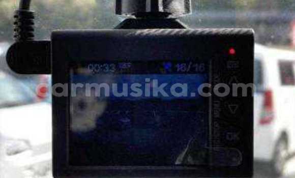 Tenga Tsaru Toyota Hiace Chena Mota in Beitbridge in Matabeleland South Tenga Tsaru Toyota Hiace Chena Mota in Beitbridge in Matabeleland South