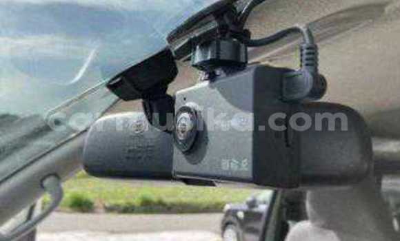 Tenga Tsaru Toyota Hiace Chena Mota in Beitbridge in Matabeleland South Tenga Tsaru Toyota Hiace Chena Mota in Beitbridge in Matabeleland South