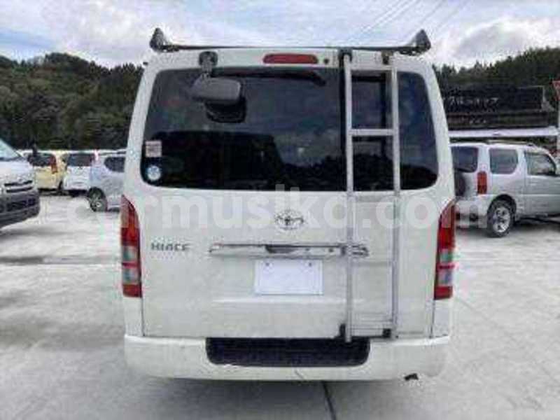 Big with watermark toyota hiace matabeleland south beitbridge 29118