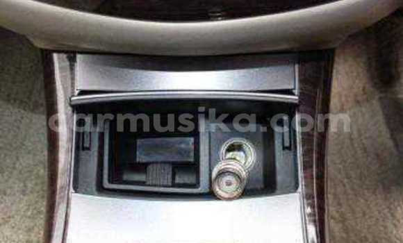 Acheter Occasion Voiture Ford Escape Noir à Beitbridge, Matabeleland South Acheter Occasion Voiture Ford Escape Noir à Beitbridge, Matabeleland South