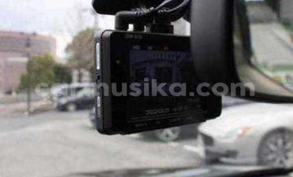 Acheter Occasion Voiture Ford Escape Noir à Beitbridge, Matabeleland South Acheter Occasion Voiture Ford Escape Noir à Beitbridge, Matabeleland South