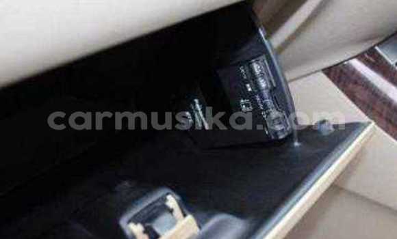 Acheter Occasion Voiture Ford Escape Noir à Beitbridge, Matabeleland South Acheter Occasion Voiture Ford Escape Noir à Beitbridge, Matabeleland South