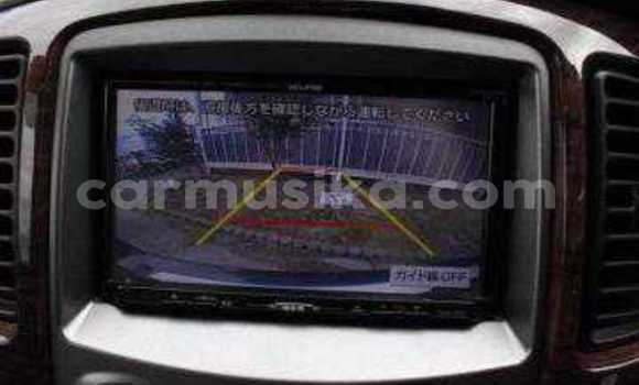 Acheter Occasion Voiture Ford Escape Noir à Beitbridge, Matabeleland South Acheter Occasion Voiture Ford Escape Noir à Beitbridge, Matabeleland South